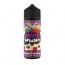 FRUIT SPLASH 100ML-Vape-Wholesale